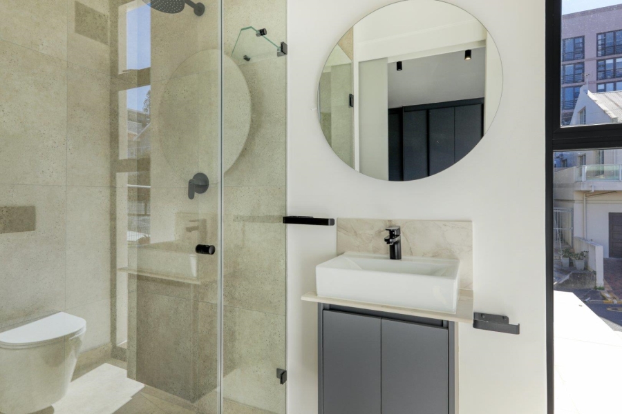 2 Bedroom Property for Sale in Bo Kaap Western Cape